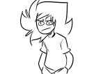 demonz.png