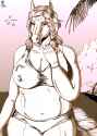 1468965800.jaleo_img569_brad_corey_pose_jaleo_final_fa.png