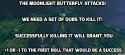 Optional 1 Moonlight Butterfly.jpg