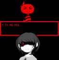 Monster Kid free exp.png