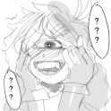 here sweaty.png