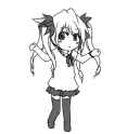 1453007048679.gif