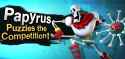 Papyrus for Smash.jpg