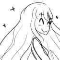 rin.png