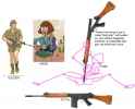 FN FAL dildo.png
