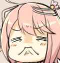 0f1c170bdf689f20fc314c9bdb679d77.png