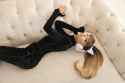 Ariana-Grande-Alfredo-Flores-Shoot-For-Brookstone-2016-01.jpg