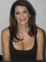 Marina-Sirtis-marina-sirtis-33597100-900-1200.jpg