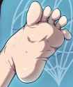 Sad Foot.png