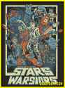 stars-warsiors-image.jpg