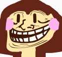 chroll.png