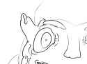 New Canvas.png