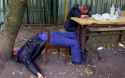 drunk-russian-sleepy-time.jpg