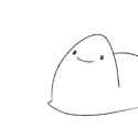 Untitled-1.png