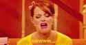 emma-stone-eww.gif