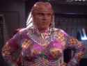 quark.jpg