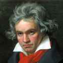 Beethoven.jpg