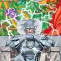 1617797-professor_zoom.jpg