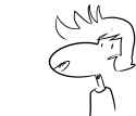demonz.png