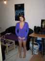 100_4860.jpg