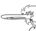 demonz.png