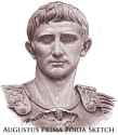augustus-pp-sketch.jpg