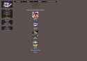 7.png