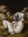 1935969 - League_of_Legends SSOCRATES kindred lamb.png