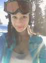 CYMERA_20160209_205958.jpg