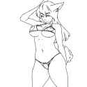 pointless bikini.png