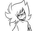 demonz.png