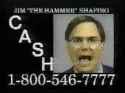 Hammer Time Cash.jpg