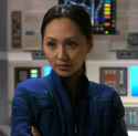 Hoshi_Sato_2154.jpg