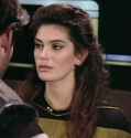 2071boz.jpg