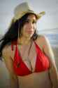6Nadya Suleman.jpg