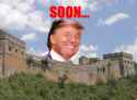 Soon.jpg