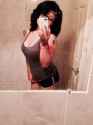 FB_IMG_1474855235071.jpg