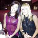 148_1000.jpg