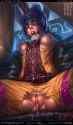 1950648 - Bastila_Shan Knights_of_the_Old_Republic Sabudenego Star_Wars.jpg