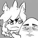 lina1187.png