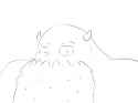 New Canvas.png