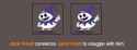 Capture.png