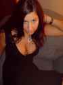 1463639999_posted_smotri.sex_072.jpg