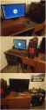 setup.jpg