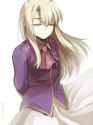 __illyasviel_von_einzbern_fate_stay_night_and_fate_series_drawn_by_ruchi__67ababd59a981666a2c0ef97ff4a3d1f.jpg
