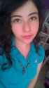 IMG-20160521-WA0033.jpg
