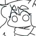 oka.png