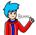 Beans.png