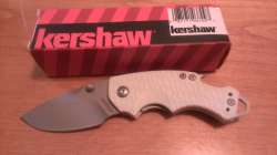 knife.jpg