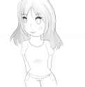 draw.png